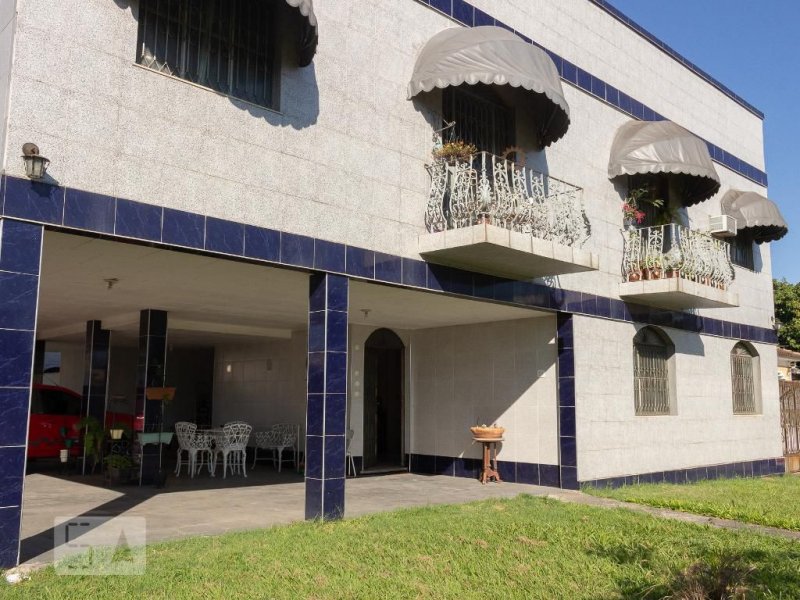 Apartamento à venda Campo Grande com 90m² e 4 quartos por R$ 320.000 - 2060821134-893341976-834.jpg