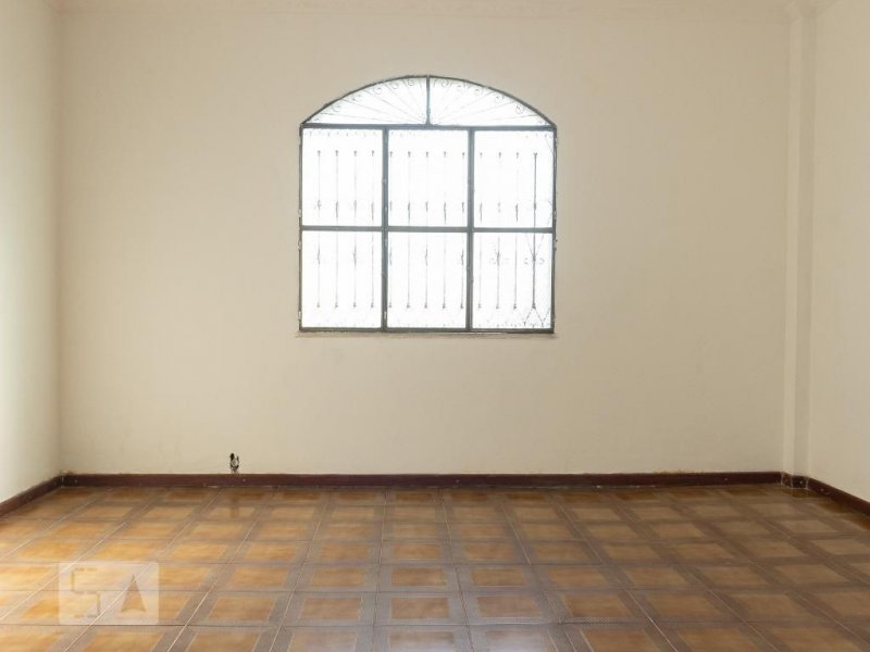 Apartamento à venda Campo Grande com 90m² e 4 quartos por R$ 320.000 - 2104918905-893341976-16.jpg