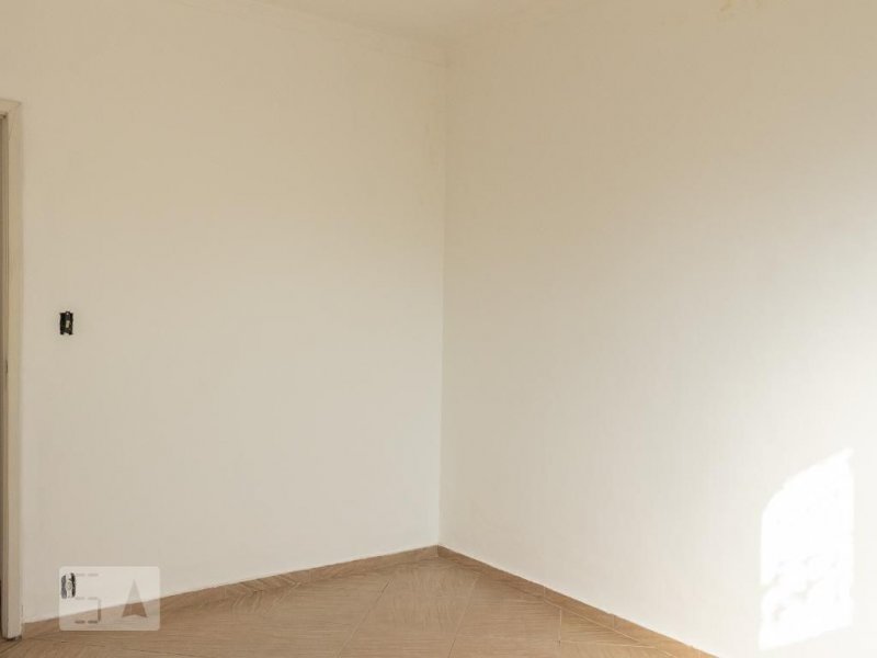 Apartamento à venda Campo Grande com 90m² e 4 quartos por R$ 320.000 - 2133588587-893341976-92.jpg