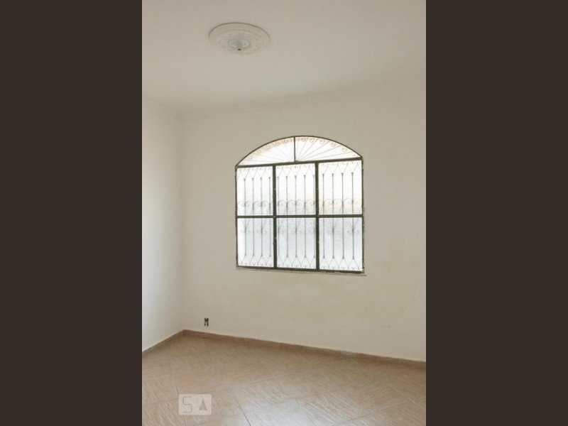Apartamento à venda Campo Grande com 90m² e 4 quartos por R$ 320.000 - 397621128-893341976-642.jpg