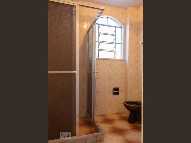 Apartamento à venda Campo Grande com 90m² e 4 quartos por R$ 320.000 - 438997516-893341976-750.jpg