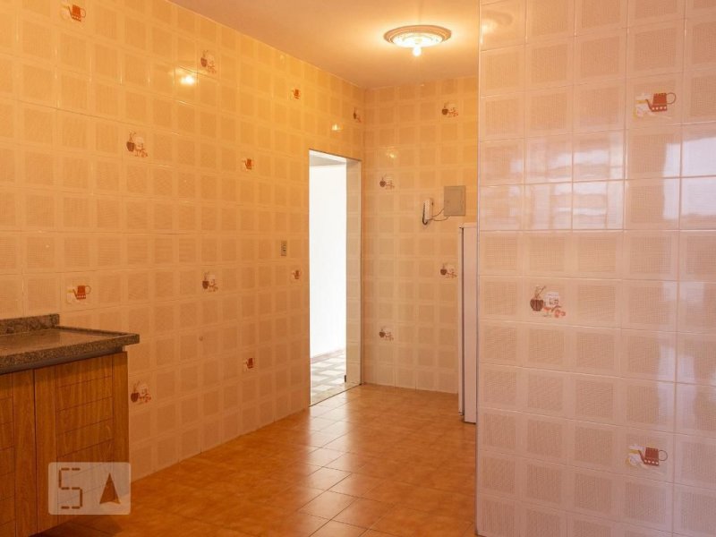 Apartamento à venda Campo Grande com 90m² e 4 quartos por R$ 320.000 - 581200651-893341976-979.jpg