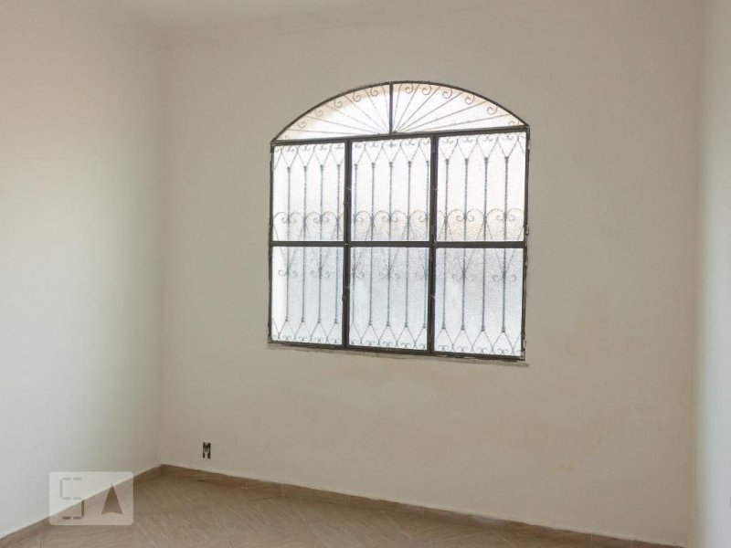 Apartamento à venda Campo Grande com 90m² e 4 quartos por R$ 320.000 - 663348705-893341976-74.jpg