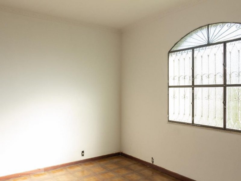 Apartamento à venda Campo Grande com 90m² e 4 quartos por R$ 320.000 - 737697666-893341976-539.jpg