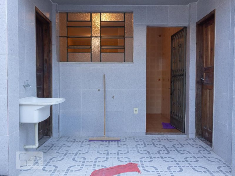 Apartamento à venda Campo Grande com 90m² e 4 quartos por R$ 320.000 - 780645790-893341976-924.jpg
