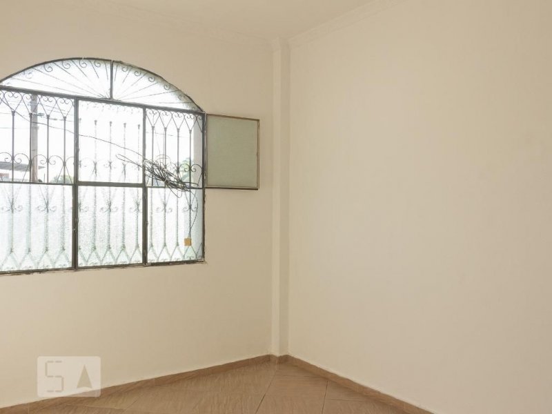 Apartamento à venda Campo Grande com 90m² e 4 quartos por R$ 320.000 - 805663094-893341976-948.jpg