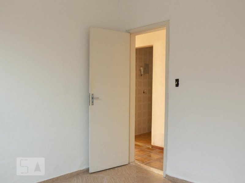 Apartamento à venda Campo Grande com 90m² e 4 quartos por R$ 320.000 - 855183043-893341976-223.jpg