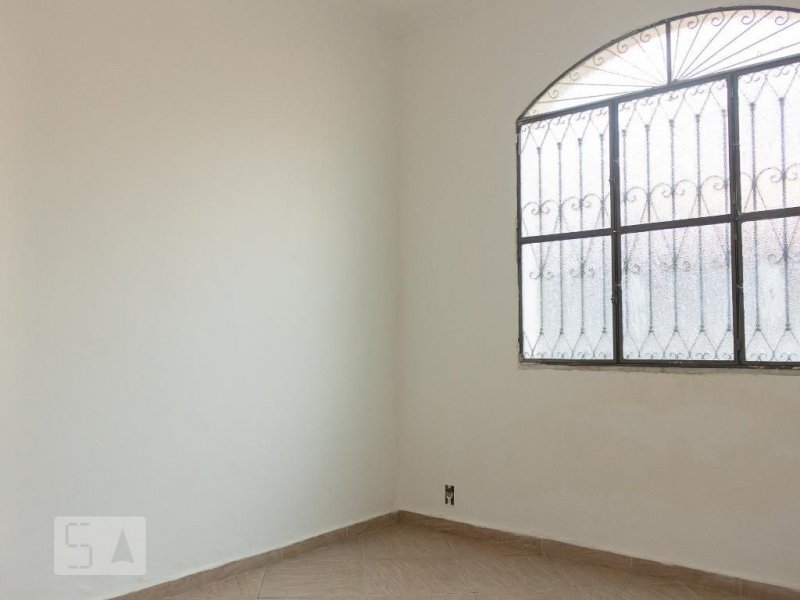 Apartamento à venda Campo Grande com 90m² e 4 quartos por R$ 320.000 - 862086475-893341976-647.jpg