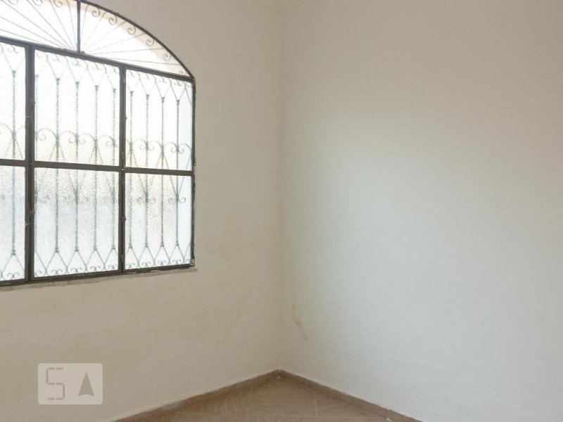 Apartamento à venda Campo Grande com 90m² e 4 quartos por R$ 320.000 - 901515299-893341976-197.jpg