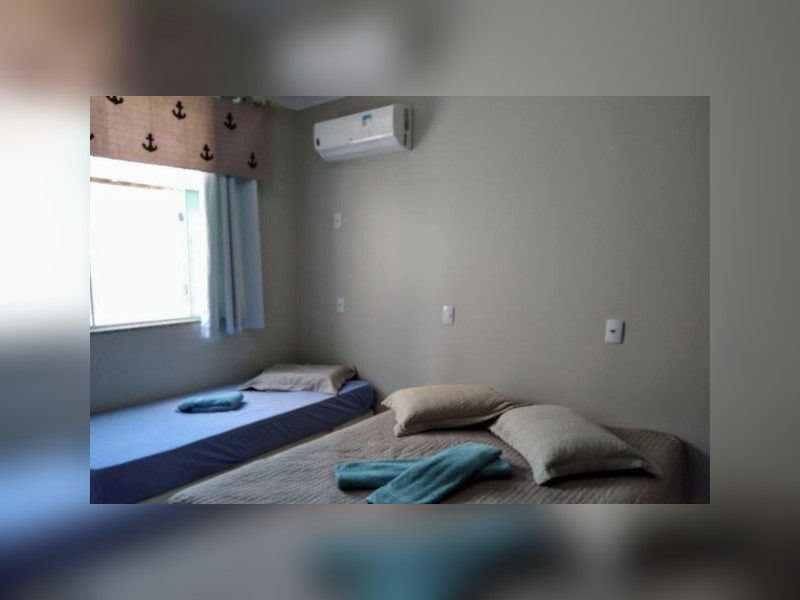 Casa à venda Itajubá com 210m² e 3 quartos por R$ 850.000 - 2e591775-978c-4130-bfc1-11c50cba88d3.jpeg