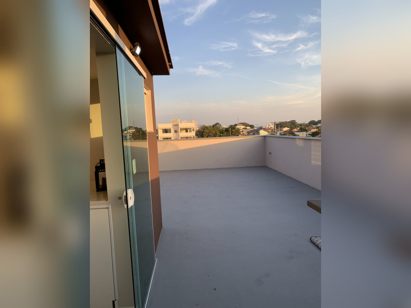 Casa à venda Itajubá com 210m² e 3 quartos por R$ 850.000 - 2fc4f410-68ff-4bcd-ba13-a79a8fc46860.jpeg