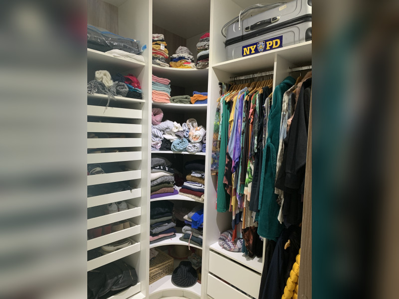 Casa à venda Itajubá com 210m² e 3 quartos por R$ 850.000 - 408a39f2-3b2a-48b5-bbd7-77ed55eaea90.jpeg