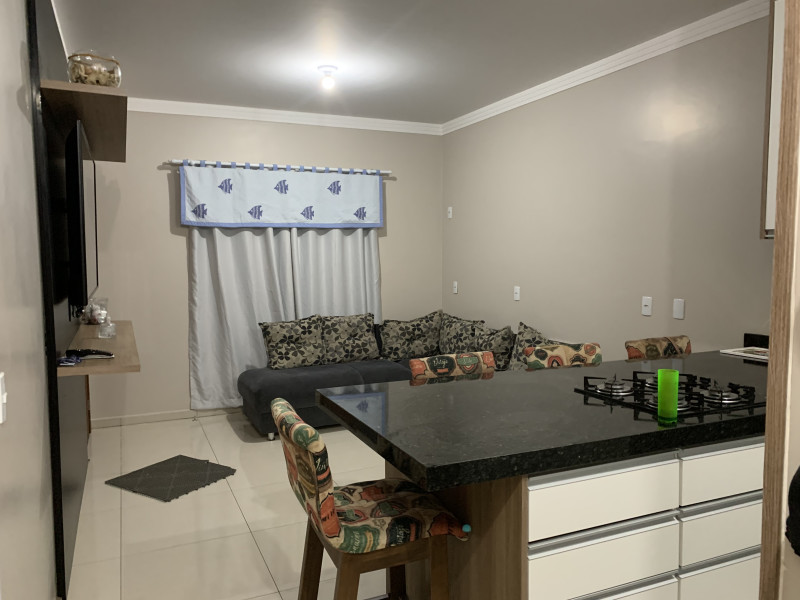 Casa à venda Itajubá com 210m² e 3 quartos por R$ 850.000 - 4580683a-95b3-480e-af5a-6d2c5e2c011d.jpeg