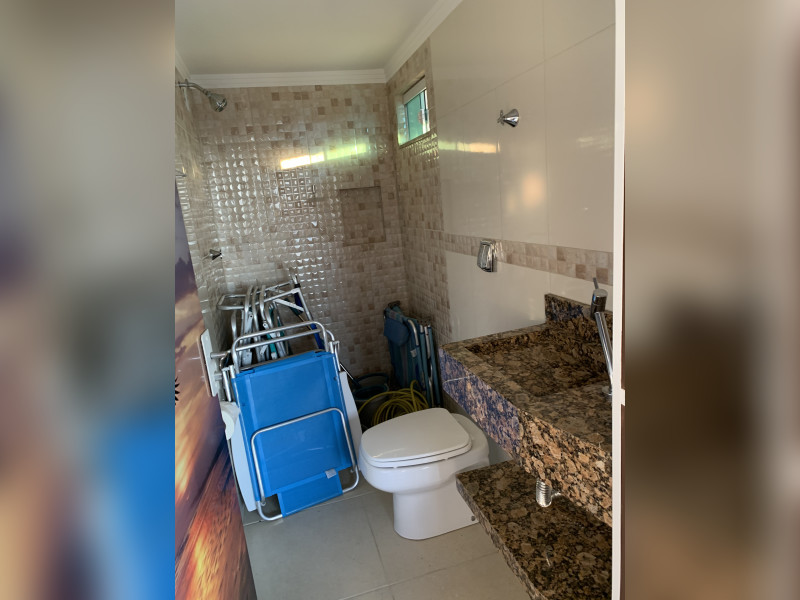 Casa à venda Itajubá com 210m² e 3 quartos por R$ 850.000 - 48744677-072b-4277-ae95-d63ce0b37577.jpeg