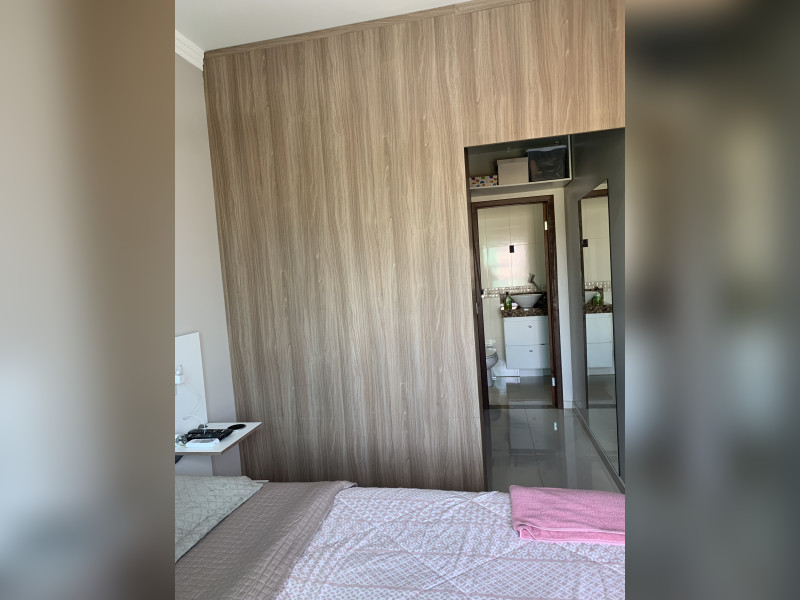 Casa à venda Itajubá com 210m² e 3 quartos por R$ 850.000 - 498ff5ac-1013-4bd7-9dc1-6722ec8a2394.jpeg