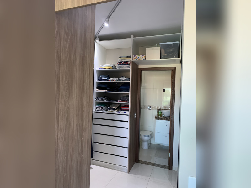 Casa à venda Itajubá com 210m² e 3 quartos por R$ 850.000 - 4bbb2749-6daa-42b2-90ce-26bd7702cbd8.jpeg