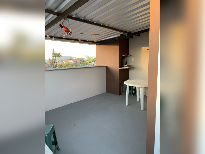 Casa à venda Itajubá com 210m² e 3 quartos por R$ 850.000 - 4f7ddc40-2308-4ca6-b357-bd77ee0b5008.jpeg