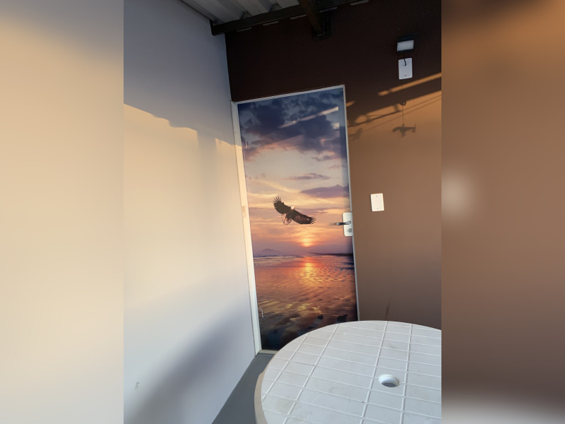 Casa à venda Itajubá com 210m² e 3 quartos por R$ 850.000 - 6f46c99c-cab9-4bc8-baa7-9bf4e2bc5d49.jpeg