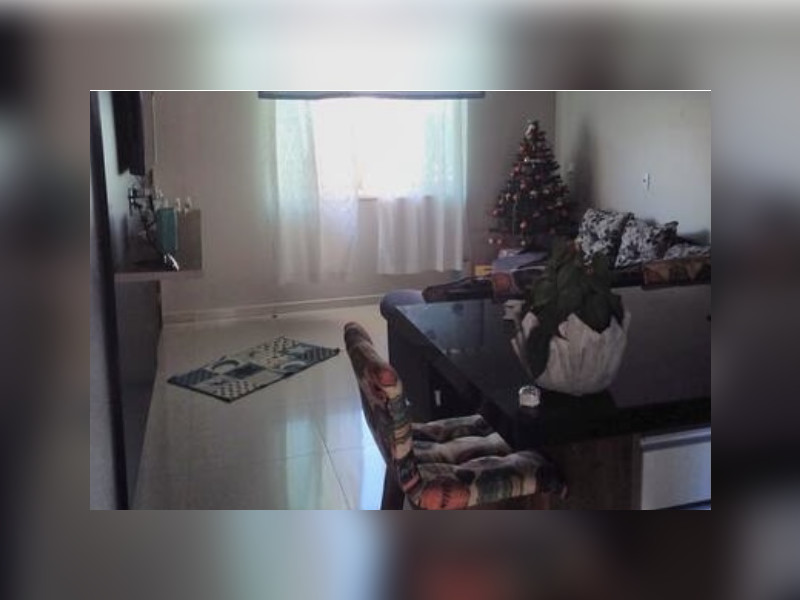 Casa à venda Itajubá com 210m² e 3 quartos por R$ 850.000 - 76720ef3-e51f-4f9c-b516-cf7023477a9a.jpeg