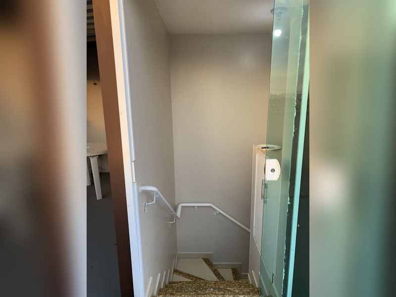 Casa à venda Itajubá com 210m² e 3 quartos por R$ 850.000 - 769646c6-8314-4f42-a1f6-0726a42132e3.jpeg