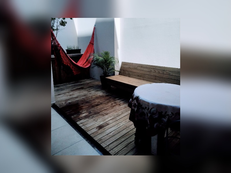 Casa à venda Itajubá com 210m² e 3 quartos por R$ 850.000 - 7fb686da-53bd-4918-ab4e-2719626fcf35.jpeg