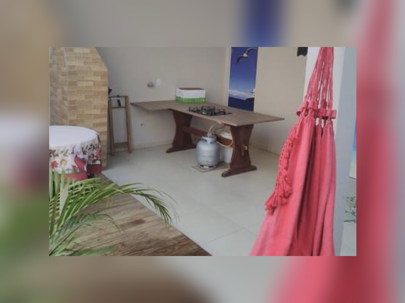 Casa à venda Itajubá com 210m² e 3 quartos por R$ 850.000 - 9cdc5bd1-9391-44d3-8326-dda64e352ab2.jpeg