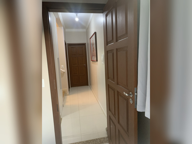Casa à venda Itajubá com 210m² e 3 quartos por R$ 850.000 - a254b15c-6a0b-4309-a51a-3ca5dbcea120.jpeg