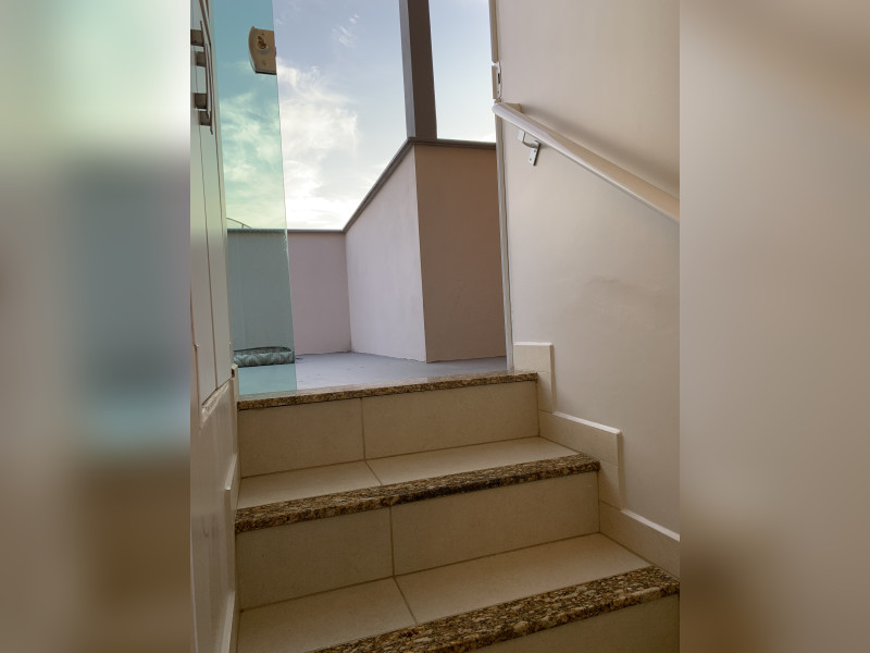 Casa à venda Itajubá com 210m² e 3 quartos por R$ 850.000 - af0ac75d-e95e-4540-91ec-f6441ae6499f.jpeg