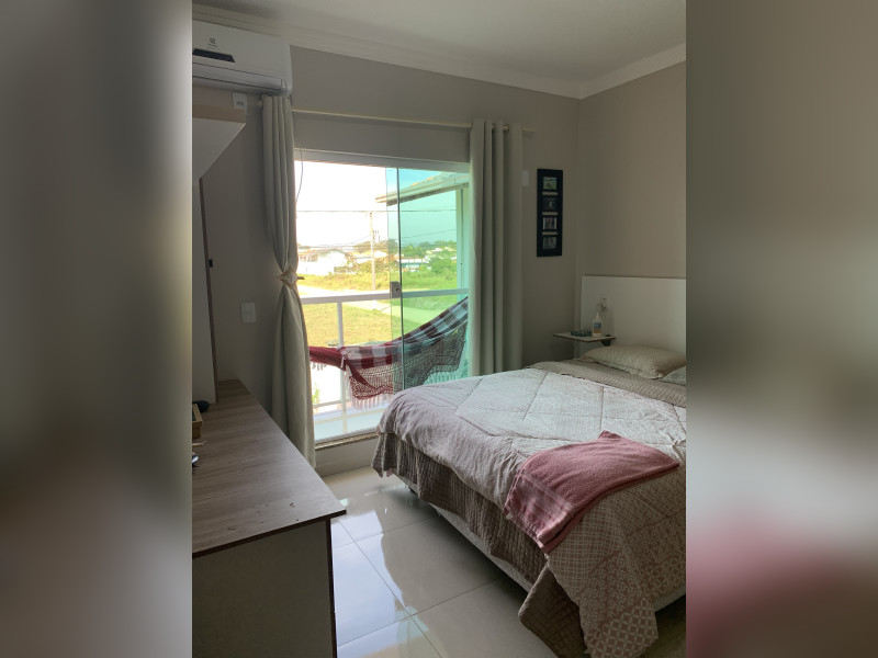 Casa à venda Itajubá com 210m² e 3 quartos por R$ 850.000 - b14d56ee-5955-4dfe-9f27-86ac55cf109f.jpeg