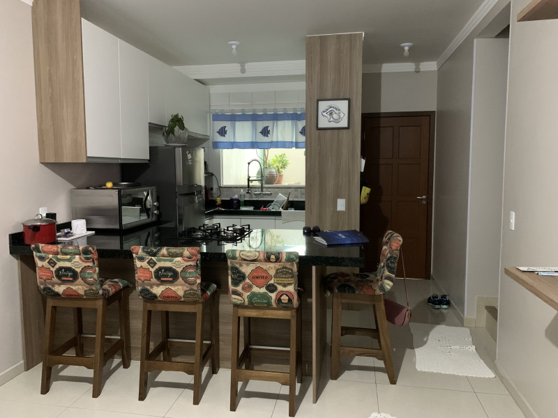 Casa à venda Itajubá com 210m² e 3 quartos por R$ 850.000 - c748fb88-17b1-4ecb-88ac-ae288c0155eb.jpeg