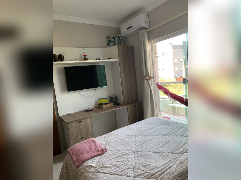 Casa à venda Itajubá com 210m² e 3 quartos por R$ 850.000 - c7f80c42-5ac9-41ca-8491-e3a64b48e3da.jpeg