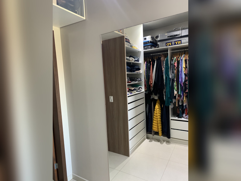 Casa à venda Itajubá com 210m² e 3 quartos por R$ 850.000 - c8e28411-7cd4-460e-bddf-db3f9a5fbf93.jpeg