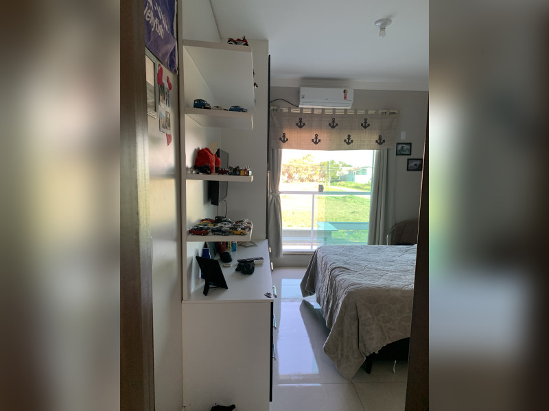 Casa à venda Itajubá com 210m² e 3 quartos por R$ 850.000 - f9ea5bbc-7cec-4eef-b79f-cd2d7400eeb0.jpeg