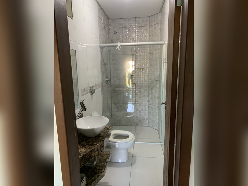 Casa à venda Itajubá com 210m² e 3 quartos por R$ 850.000 - ff204829-a6c2-46e3-9b1c-82fb73648e1f.jpeg