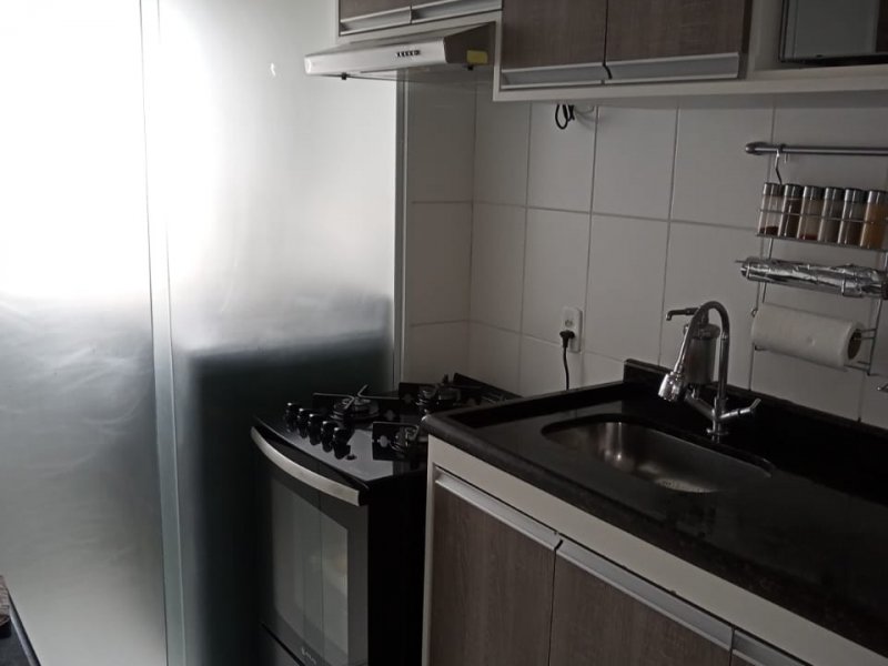 Apartamento à venda Fazenda Aricanduva com 42m² e 2 quartos por R$ 239.999 - 1413955381-img-20210603-wa0045.jpg