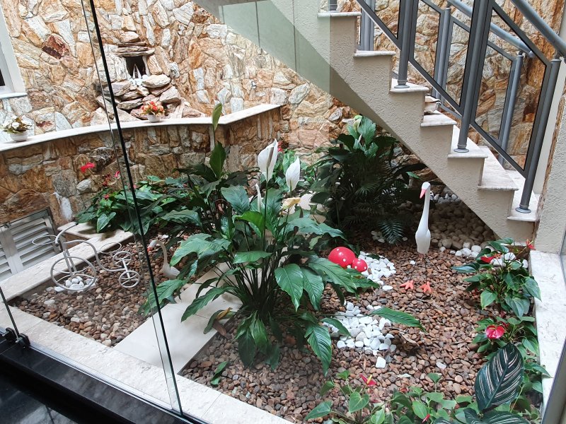 Casa à venda Vila Ré com 250m² e 4 quartos por R$ 1.150.000 - 1473860651-20201110-144516.jpg