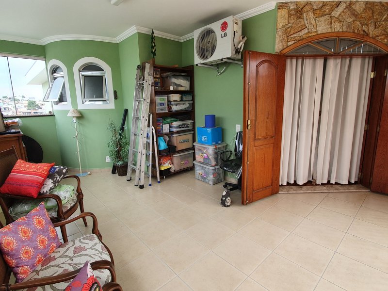 Casa à venda Vila Ré com 250m² e 4 quartos por R$ 1.150.000 - 735926237-20201110-145531.jpg