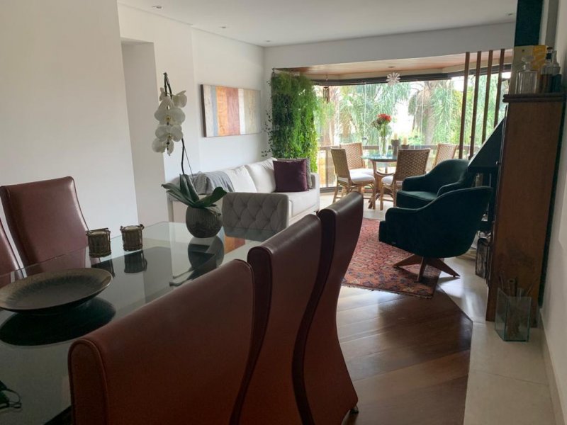 imóvel com 90m² - Parque Mandaqui - São Paulo