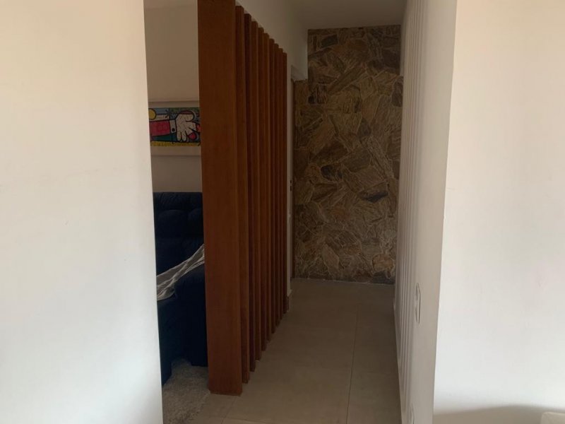 imóvel com 90m² - Parque Mandaqui - São Paulo