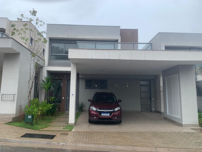 Casa de condomínio à venda Tamboré com 200m² e 3 quartos por R$ 1.980.000 - 1572159747-c75f31ed-2bf0-4d9c-a668-f8c0fbeef979.jpeg