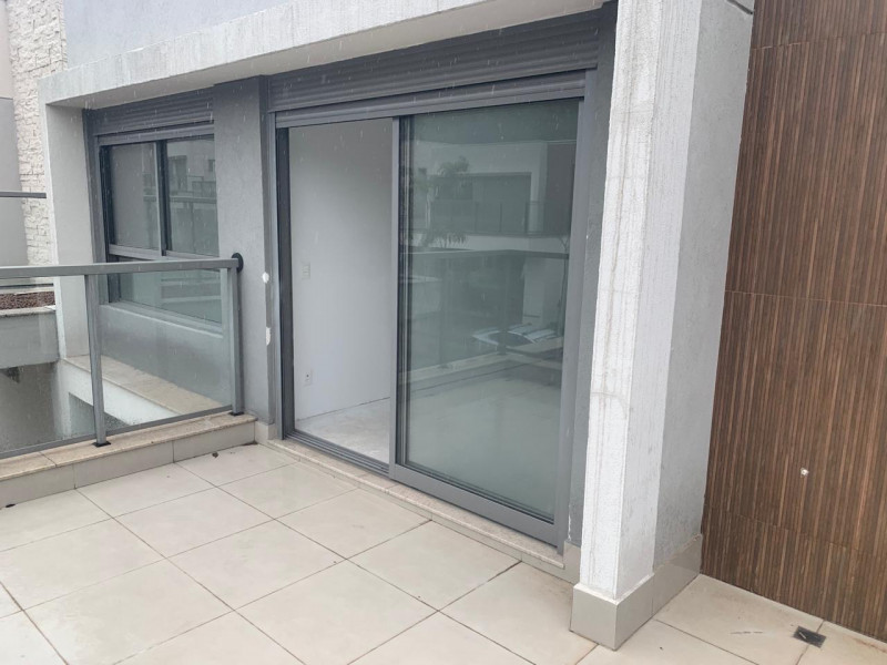 Casa de condomínio à venda Tamboré com 200m² e 3 quartos por R$ 1.980.000 - 160849305-c0d21613-56c3-4c43-9de7-83289d4f5557.jpeg