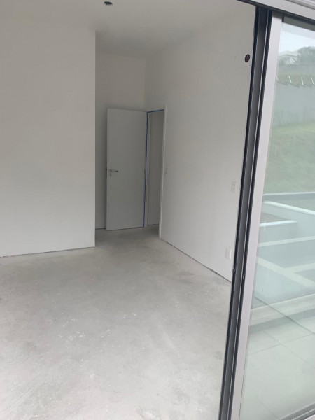 Casa de condomínio à venda Tamboré com 200m² e 3 quartos por R$ 1.980.000 - 305997014-10b61718-32e6-4681-8a7e-d4f0578b3166.jpeg