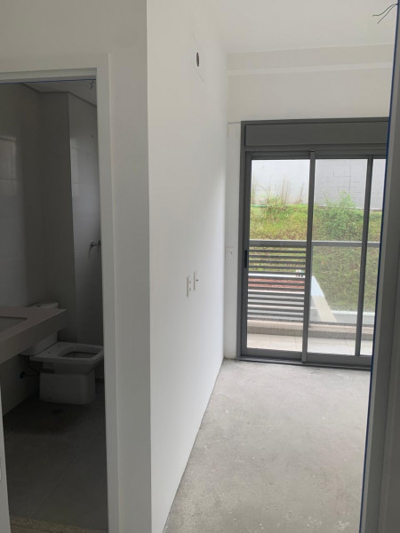 Casa de condomínio à venda Tamboré com 200m² e 3 quartos por R$ 1.980.000 - 850794188-a235d2c5-612b-4b57-8aea-ec2c39673ba1.jpeg