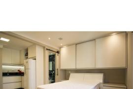778342226-design-sem-nome.jpg