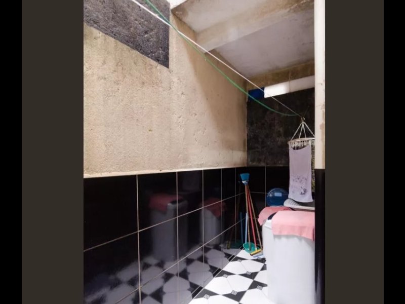 Casa à venda vila das valsas com 180m² e 3 quartos por R$ 300.000 - 1080679924-20210721-113519.jpg