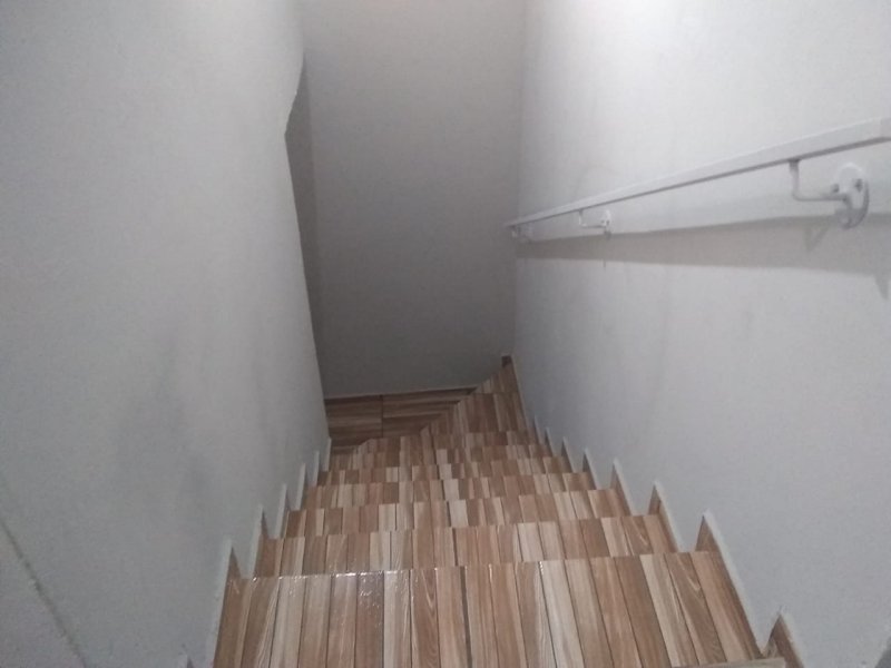 Casa à venda vila das valsas com 180m² e 3 quartos por R$ 300.000 - 700810968-img-20210721-wa0035.jpg
