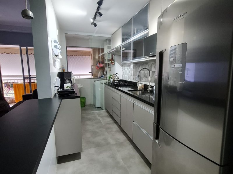 Apartamento à venda Taquara com 77m² e 3 quartos por R$ 370.000 - 1024342983-whatsapp-image-2021-12-01-at-16.jpeg