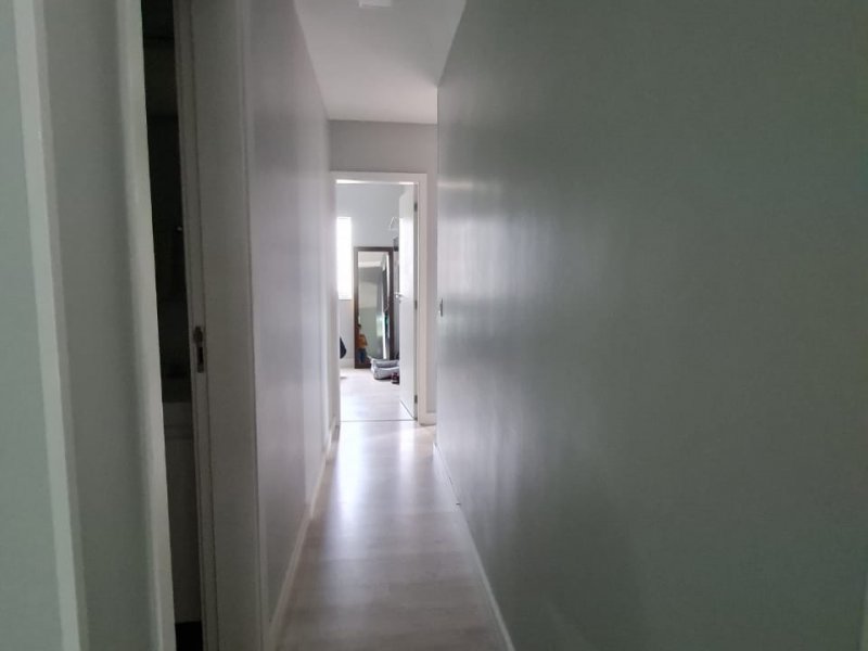 Apartamento à venda Taquara com 77m² e 3 quartos por R$ 370.000 - 1050648189-whatsapp-image-2021-12-01-at-16.jpeg