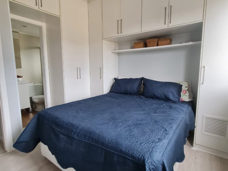 Apartamento à venda Taquara com 77m² e 3 quartos por R$ 370.000 - 1078143026-whatsapp-image-2021-12-01-at-16.jpeg