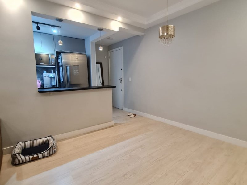 Apartamento à venda Taquara com 77m² e 3 quartos por R$ 370.000 - 1112058299-whatsapp-image-2021-12-01-at-16.jpeg